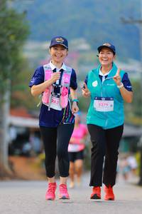 BIB: 283, 8279
                            <button type="button" onclick="openModal(18898559)" class="btn btn-primary btn-sm float-right btn-popup" data-toggle="modal" data-target=".modal-high-quality">
                        <i class="fas fa-shopping-cart"></i> Add to Cart
                    </button>
                                            <button type="button" onclick="isThisMe(18898559, true)" class="btn btn-success btn-sm float-right btn-popup btn-isme hidden" data-toggle="tooltip" data-placement="bottom" title="นี่คือรูปของคุณใช่ไหม คลิกที่นี่เพื่อเอาเข้าอัลบั้ม">
                        <i class="fas fa-plus"></i> Add to album
                    </button>
                    <button type="button" onclick="isThisMe(18898559, false)" class="btn btn-warning btn-sm float-right btn-popup btn-isnotme hidden">
                        <i class="fas fa-ban"></i> Remove from album
                    </button>